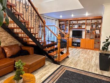 Casa en venta  en CHILLÁN