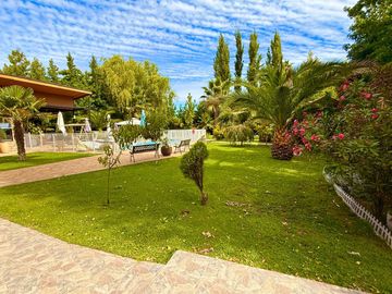 Casa en venta  en CHILLÁN