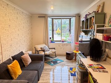 Casa en venta  en CHILLÁN