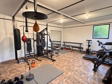 Casa en venta  en CHILLÁN
