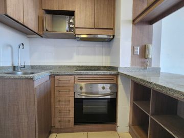 Departamento en arriendo  en SANTIAGO