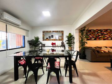 Casa en venta  en ÑUÑOA