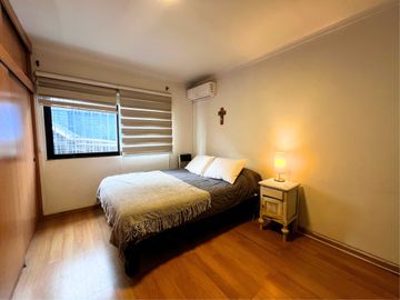 Casa en venta  en ÑUÑOA