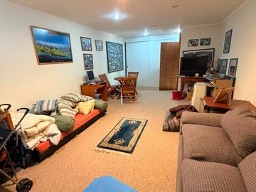 Casa en venta  en VILLARRICA
