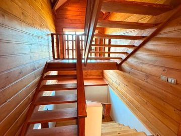 Casa en venta  en VILLARRICA