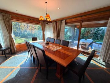 Casa en venta  en VILLARRICA
