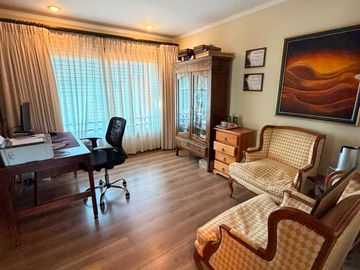 Casa en venta  en VILLARRICA