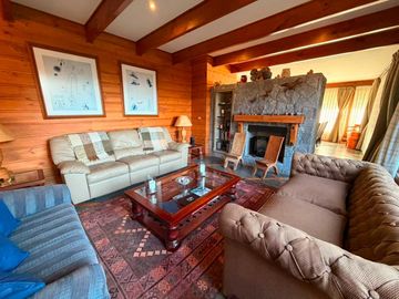 Casa en venta  en VILLARRICA