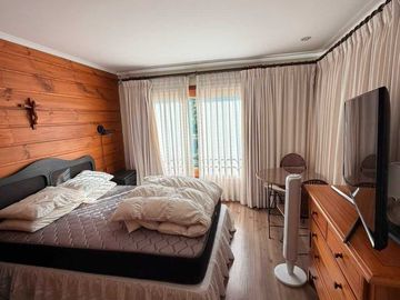 Casa en venta  en VILLARRICA