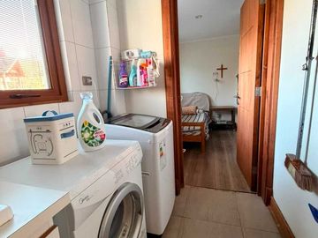 Casa en venta  en VILLARRICA