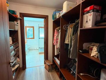 Casa en venta  en VILLARRICA
