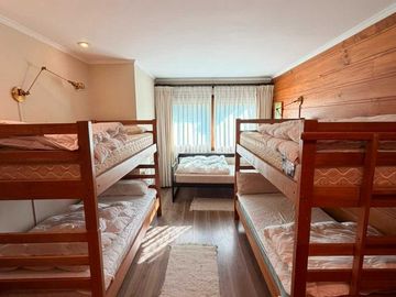 Casa en venta  en VILLARRICA