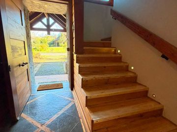 Casa en venta  en VILLARRICA