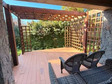 Casa en venta  en VILLARRICA