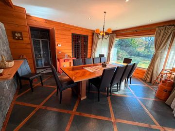Casa en venta  en VILLARRICA