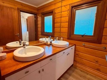 Casa en venta  en VILLARRICA