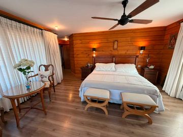 Casa en venta  en VILLARRICA
