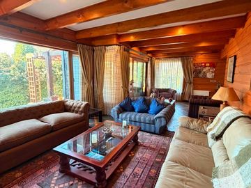 Casa en venta  en VILLARRICA