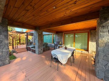Casa en venta  en VILLARRICA