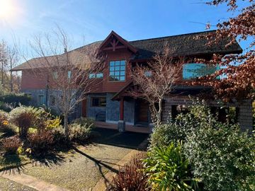 Casa en venta  en VILLARRICA