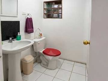 Casa en venta  en CALAMA