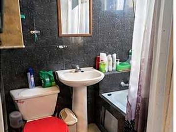 Casa en venta  en CALAMA