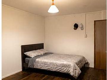 Casa en venta  en CALAMA