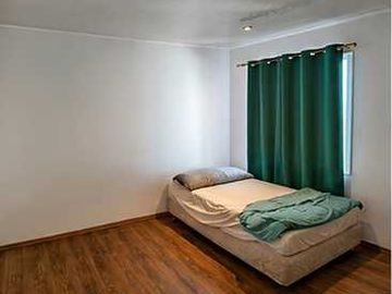 Casa en venta  en CALAMA
