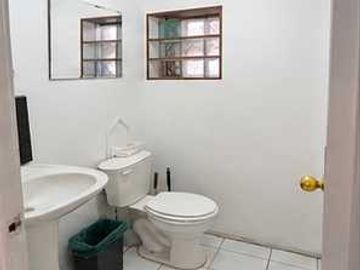 Casa en venta  en CALAMA