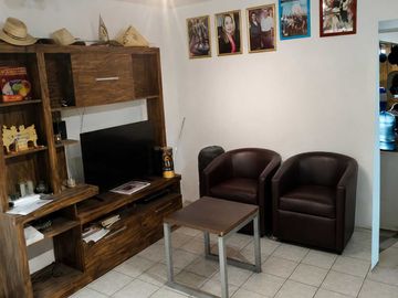 Casa en venta  en CALAMA