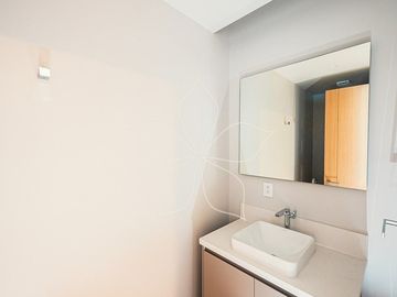 PENTHOUSE DE LUJO EN RENTA, LANDMARK RESERVE, ZAPOPAN.