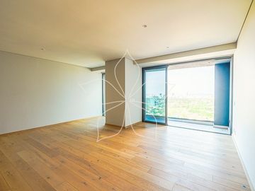 PENTHOUSE DE LUJO EN RENTA, LANDMARK RESERVE, ZAPOPAN.