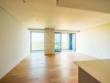 PENTHOUSE DE LUJO EN RENTA, LANDMARK RESERVE, ZAPOPAN.