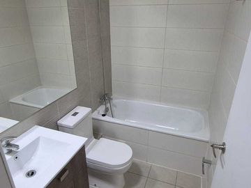 Departamento en arriendo  en SANTIAGO