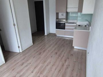 Departamento en arriendo  en SANTIAGO