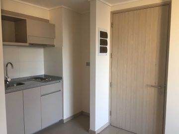 Departamento en arriendo  en LA CISTERNA