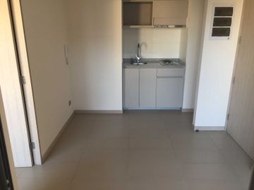 Departamento en arriendo  en LA CISTERNA