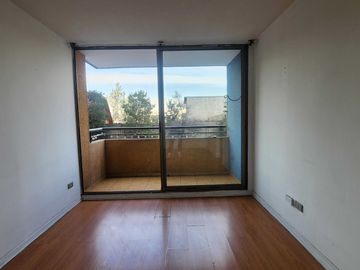 Departamento en venta  en LA FLORIDA