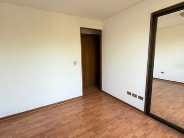 Departamento en venta  en SANTIAGO