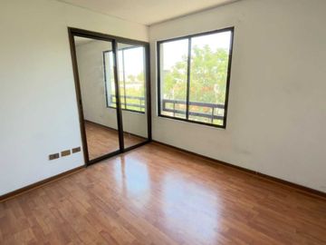 Departamento en venta  en SANTIAGO