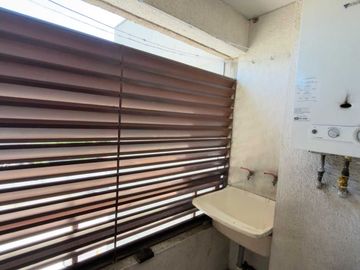 Departamento en venta  en SANTIAGO
