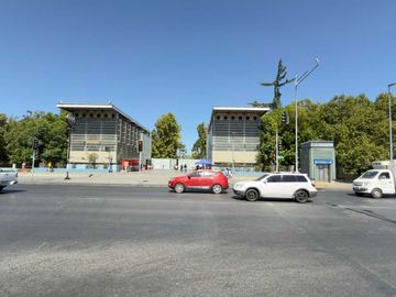 Departamento en venta  en SANTIAGO