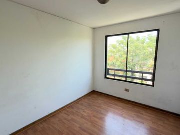 Departamento en venta  en SANTIAGO