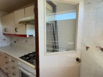 Departamento en venta  en SANTIAGO