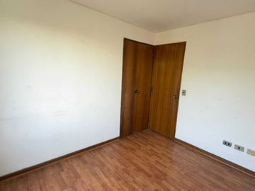 Departamento en venta  en SANTIAGO