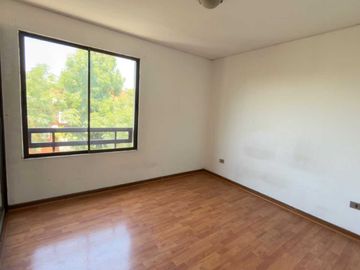 Departamento en venta  en SANTIAGO