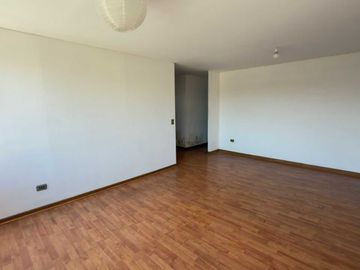 Departamento en venta  en SANTIAGO