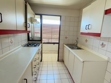 Departamento en venta  en SANTIAGO