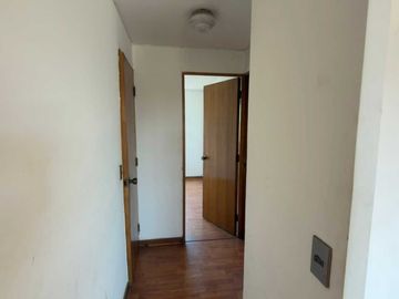 Departamento en venta  en SANTIAGO