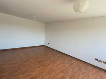 Departamento en venta  en SANTIAGO